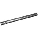 Dynomax 55144 Exhaust Pipe - Center or Rear