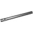 Dynomax 55144 Exhaust Pipe - Center or Rear