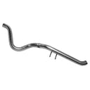 Walker 55151 Exhaust Tail Pipe