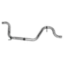 Walker 55154 Exhaust Pipe