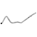 Walker 55155 Exhaust Tail Pipe - Right
