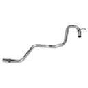 Walker 55169 Exhaust Pipe - Rear