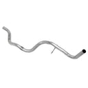 Walker 55176 Exhaust Tail Pipe