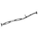 Walker 55180 Exhaust Resonator and Pipe Assembly