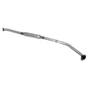 Walker 55182 Exhaust Resonator and Pipe Assembly