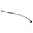 Walker 55182 Exhaust Resonator and Pipe Assembly
