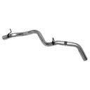 Walker 55187 Exhaust Tail Pipe