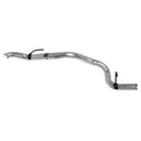 Walker 55188 Exhaust Tail Pipe