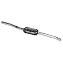 Walker 55191 Catalytic Converter