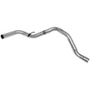 Walker 55202 Exhaust Tail Pipe