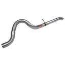 Walker 55208 Exhaust Tail Pipe