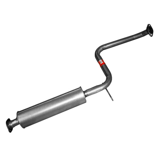 Walker 55218 Exhaust Resonator and Pipe Assembly