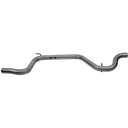Walker 55223 Exhaust Pipe
