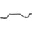 Walker 55223 Exhaust Pipe