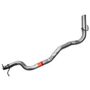 Walker 55227 Exhaust Tail Pipe