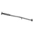 Walker 55231 Exhaust Resonator and Pipe Assembly