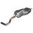 Walker 55261 Exhaust Muffler Assembly - Rear