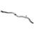 Walker 55266 Exhaust Tail Pipe