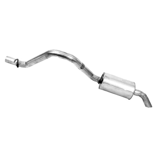 Walker 55272 Exhaust Muffler Assembly - Rear