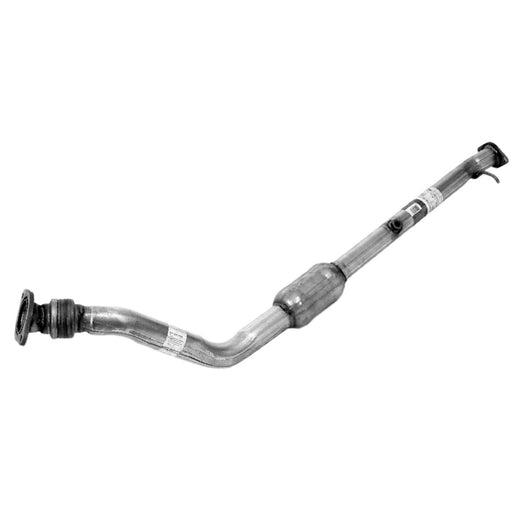 Walker 55274 Catalytic Converter