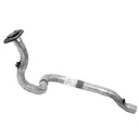 Walker 55277 Exhaust Pipe