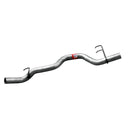 Dynomax 55284 Exhaust Tail Pipe