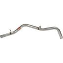 Walker 55294 Exhaust Tail Pipe