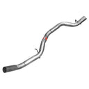 Walker 55295 Exhaust Tail Pipe