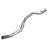 Walker 55295 Exhaust Tail Pipe
