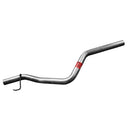 Dynomax 55302 Exhaust Tail Pipe - Front Right