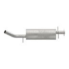 Walker 55339 Exhaust Muffler Assembly