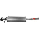 Walker 55339 Exhaust Muffler Assembly