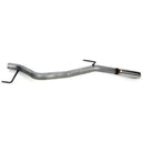Dynomax 55346 Exhaust Tail Pipe