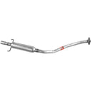 Walker 55349 Exhaust Resonator and Pipe Assembly