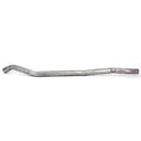 Walker 55356 Exhaust Pipe - Front