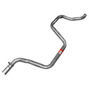 Walker 55359 Exhaust Pipe