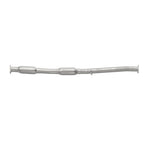 Walker 55363 Exhaust Resonator and Pipe Assembly