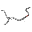 Walker 55367 Exhaust Y Pipe