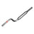 Walker 55369 Exhaust Resonator and Pipe Assembly
