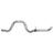 Walker 55378 Exhaust Tail Pipe