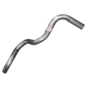 Walker 55412 Exhaust Tail Pipe