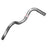 Walker 55412 Exhaust Tail Pipe