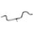 Walker 55414 Exhaust Pipe
