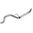Walker 55424 Exhaust Tail Pipe