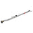 Walker 55425 Exhaust Pipe