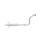 Walker 55431 Exhaust Resonator and Pipe Assembly