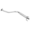 Walker 55432 Exhaust Resonator and Pipe Assembly