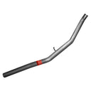 Walker 55436 Exhaust Pipe