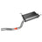Walker 55469 Exhaust Muffler Assembly - Rear