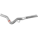 Walker 55484 Exhaust Tail Pipe